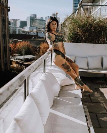 Full leaked Ashlynnsasha private onlyfans photo