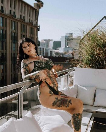 Full leaked Ashlynnsasha private onlyfans photo