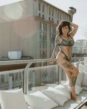 Full leaked Ashlynnsasha private onlyfans photo