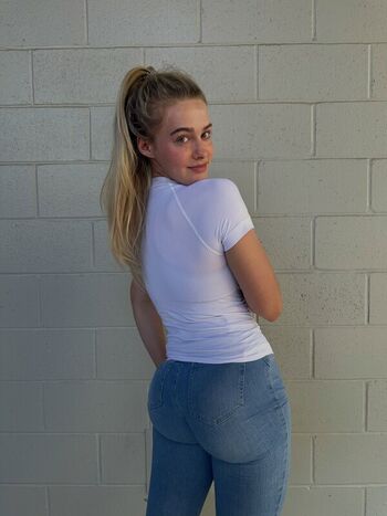 Full leaked Ashlynsmith private photo