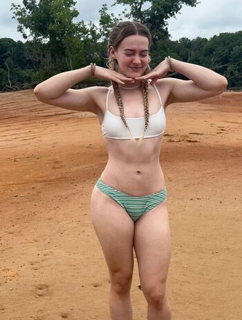 Full leaked Ashlynsmith private photo