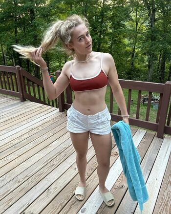 Full leaked Ashlynsmith private photo