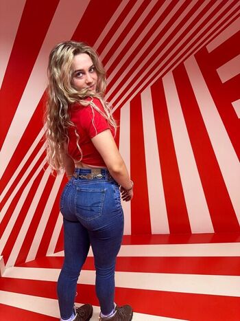 Full leaked Ashlynsmith private photo