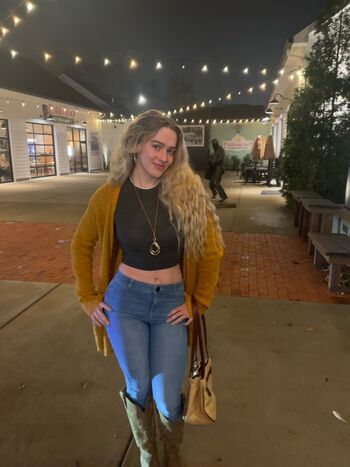 Full leaked Ashlynsmith private photo