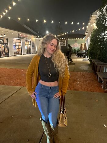Full leaked Ashlynsmith private photo