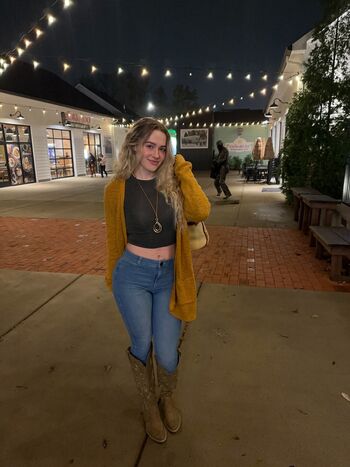 ashlynsmith