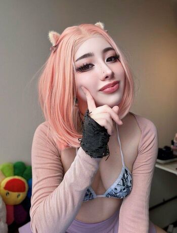 Ashounch