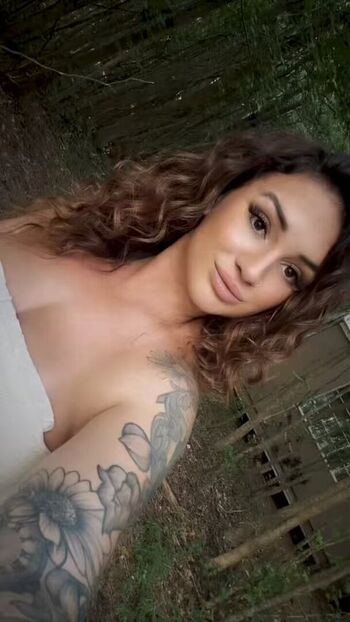 Full leaked Ashownsyounow private onlyfans photo