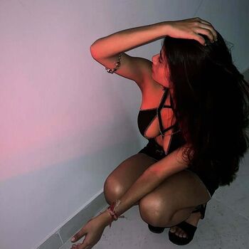 Full leaked Ashpriha das private onlyfans photo