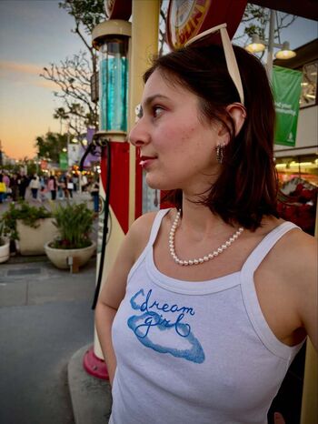 Full leaked Ashralouisa page private onlyfans photo