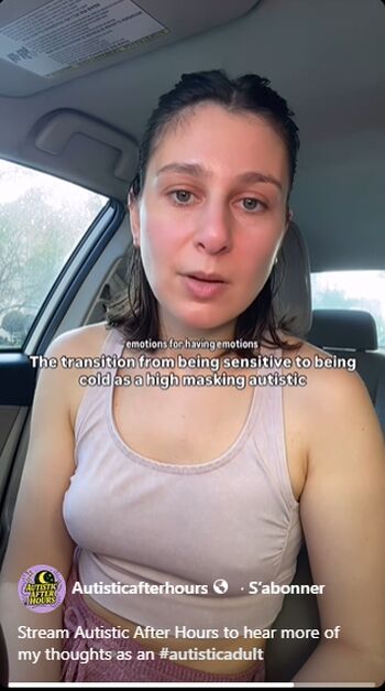 Full leaked Ashralouisa page private onlyfans photo