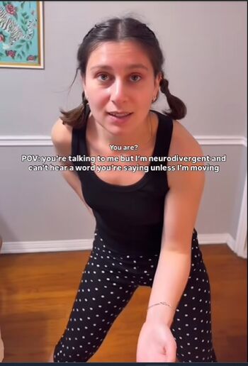 Full leaked Ashralouisa private onlyfans photo