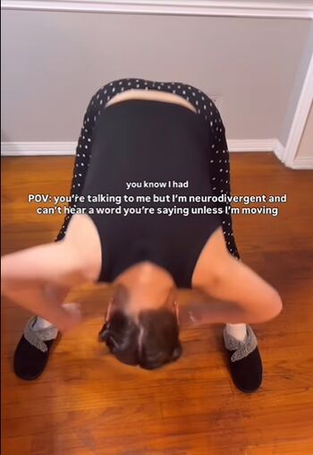 Full leaked Ashralouisa private onlyfans photo