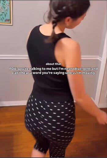 Full leaked Ashralouisa private onlyfans photo