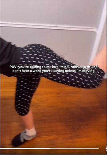 Full leaked Ashralouisa private onlyfans photo