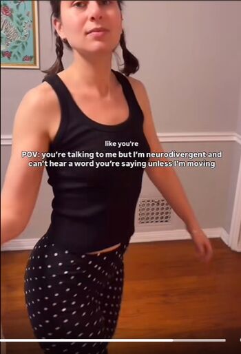 Full leaked Ashralouisa private onlyfans photo