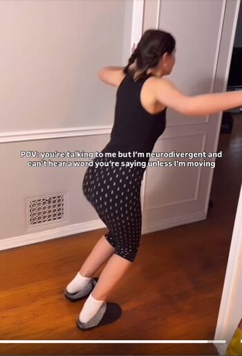 Full leaked Ashralouisa private onlyfans photo