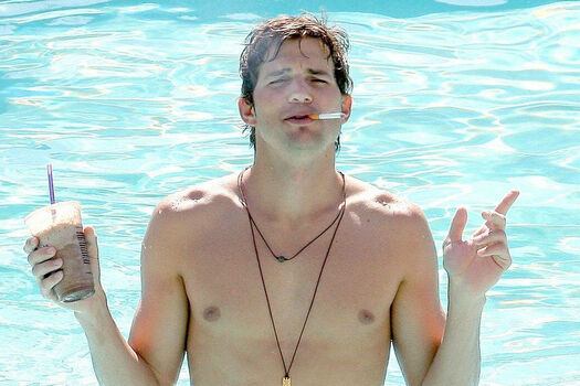 Full leaked Ashton c private onlyfans photo