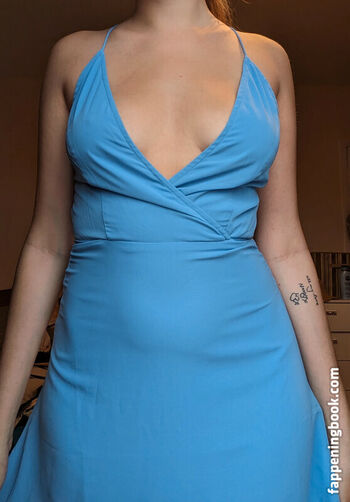 Full leaked Ashton matthews private onlyfans photo