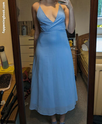 Full leaked Ashton matthews private onlyfans photo