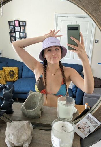 Full leaked Ashton matthews private onlyfans photo