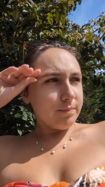Full leaked Ashton matthews private photo