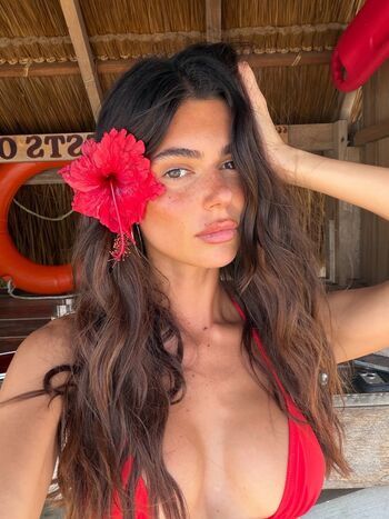 Full leaked Ashton wood private onlyfans photo