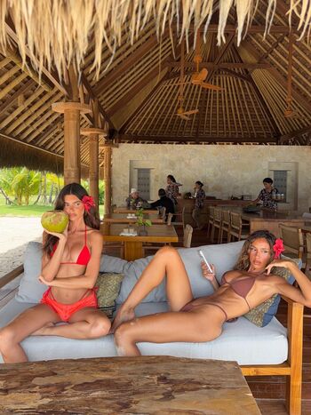 Full leaked Ashton wood private onlyfans photo