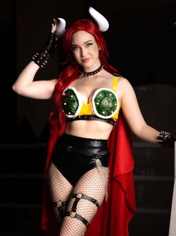 Full leaked Ashtonblaise private onlyfans photo