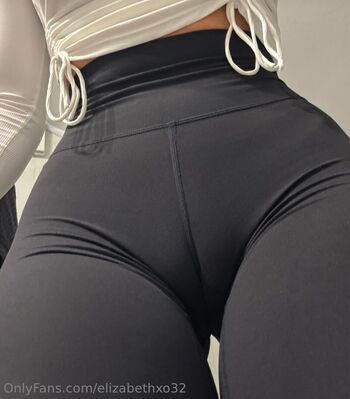 Full leaked Ashtonhughesxo private onlyfans photo