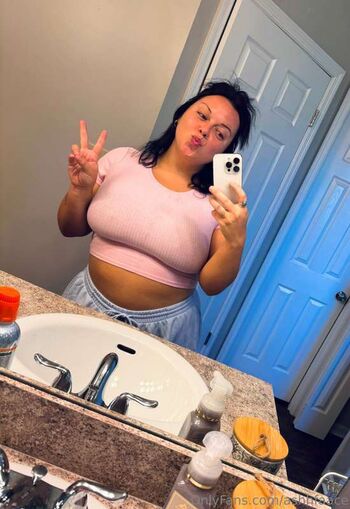 Full leaked Ashtyn morgan private photo