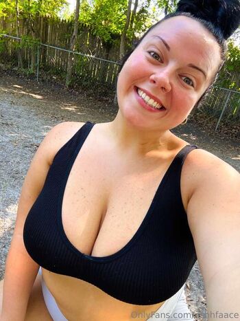 Full leaked Ashtyn morgan private photo