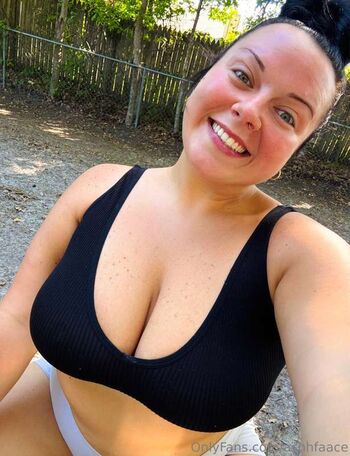 Full leaked Ashtyn morgan private photo