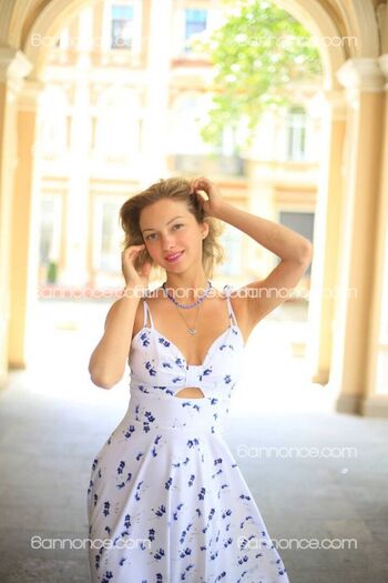 Full leaked Asia agafonova private photo