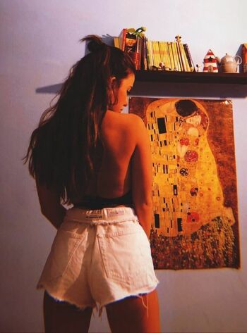 Full leaked Asia b private onlyfans photo