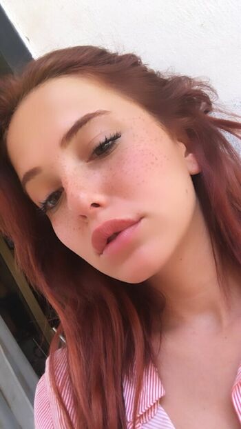 Full leaked Asia b private onlyfans photo