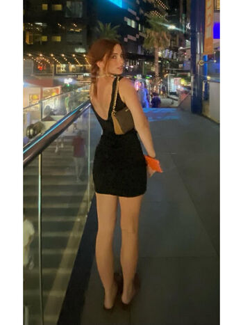 Full leaked Asia b private onlyfans photo