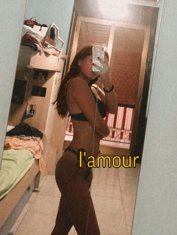 Full leaked Asia b private onlyfans photo