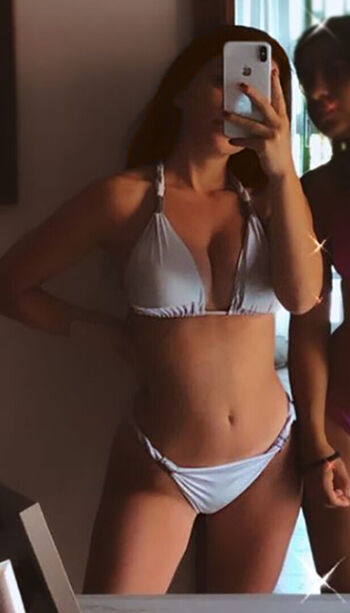 Full leaked Asia b private onlyfans photo