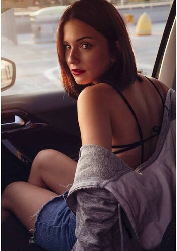 Full leaked Asia b private onlyfans photo