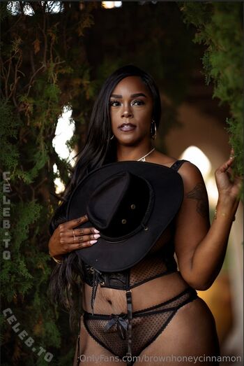 Full leaked Asia diann page private onlyfans photo