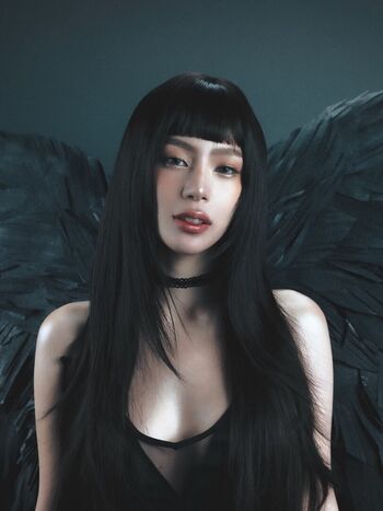 Full leaked Asia yoona private photo