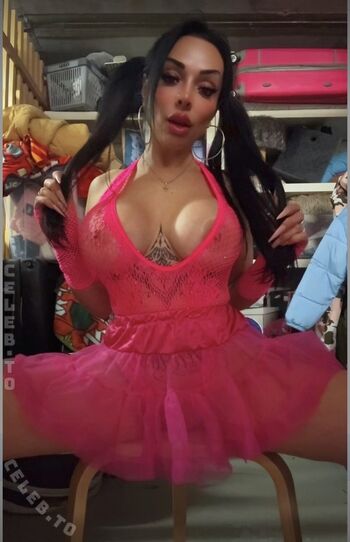 Full leaked Asia private photo