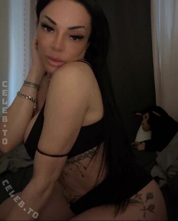 Full leaked Asia private photo