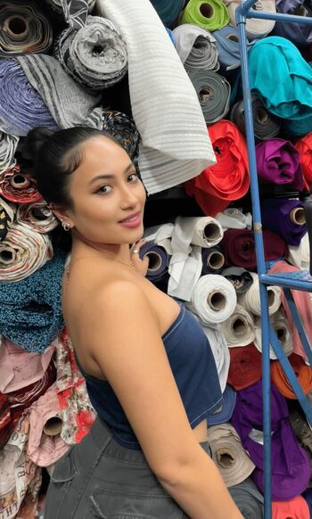 Full leaked Asiabanyaga private onlyfans photo