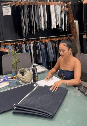 Full leaked Asiabanyaga private onlyfans photo