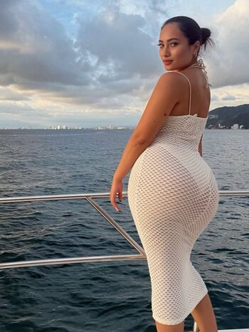 Full leaked Asiabanyaga private onlyfans photo