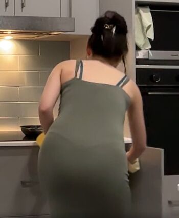 Full leaked Asian streamers page private onlyfans photo