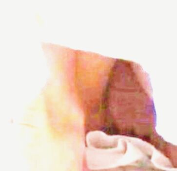 Full leaked Asian streamers private photo