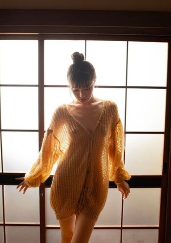 Full leaked Asian studio gallery private photo
